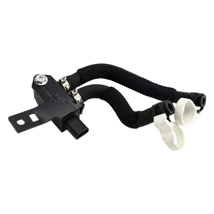 Valvola di ricircolo dei gas di scarico Ford Ranger 2.3L 2019-2023 LB5Z-9J433-B