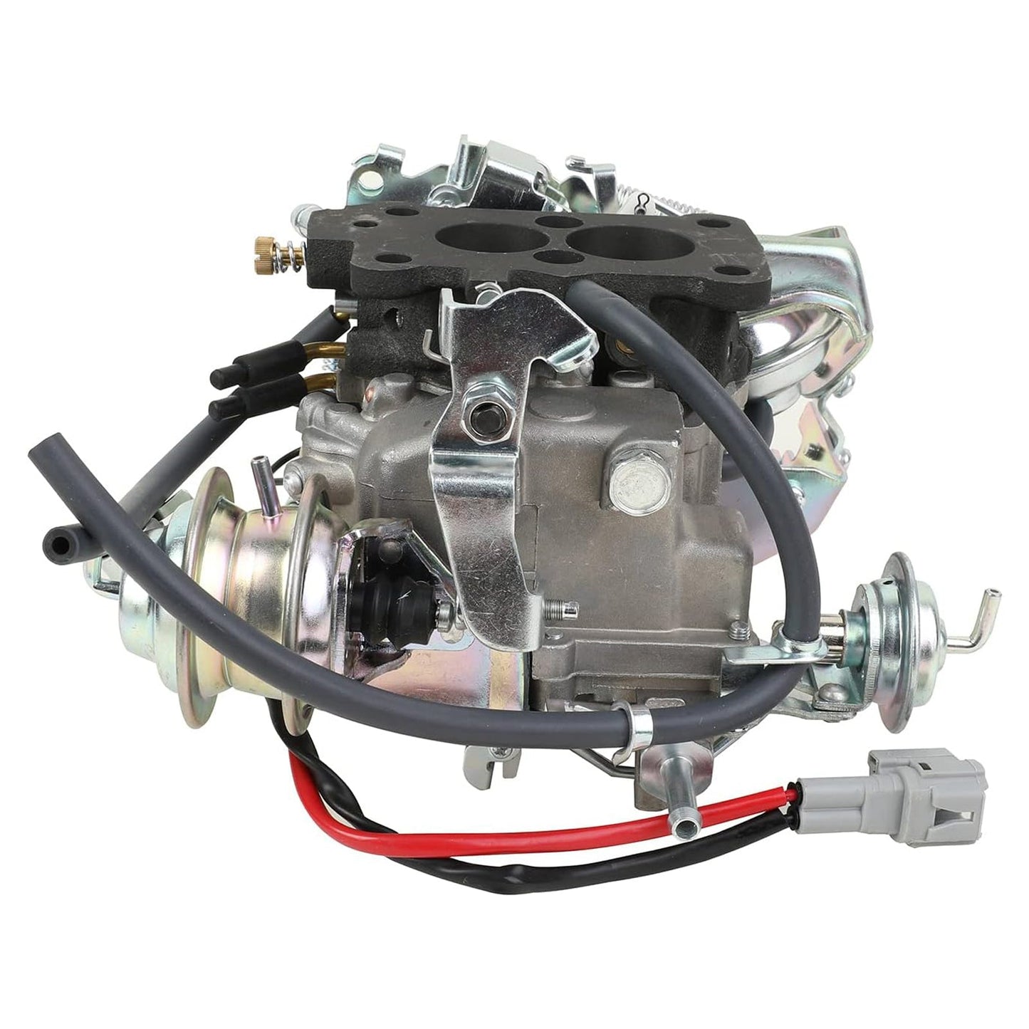 Carburatore motore TOYOTA TERCEL 1990-1994 21100-11850 2110011850