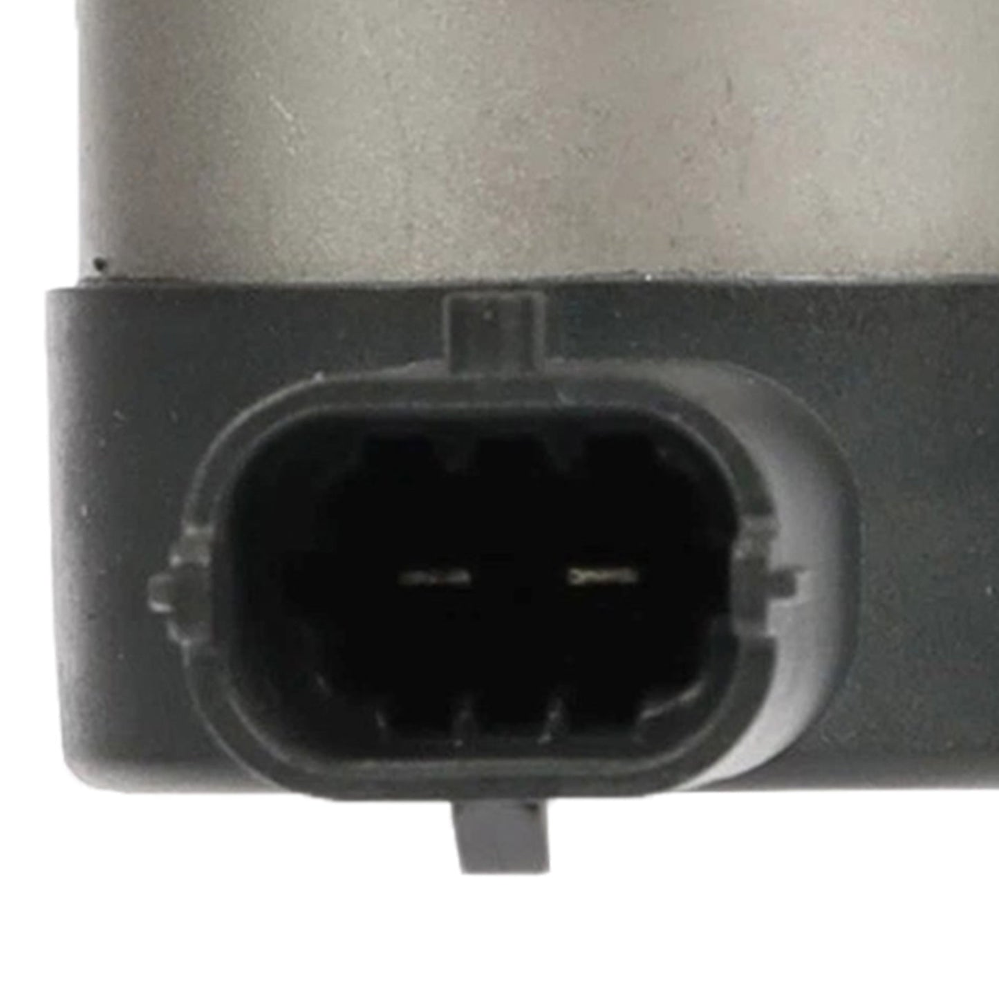 Valvola regolatrice della pressione del carburante 0281006037 per Hyundai Santa Fe Kia Sorento