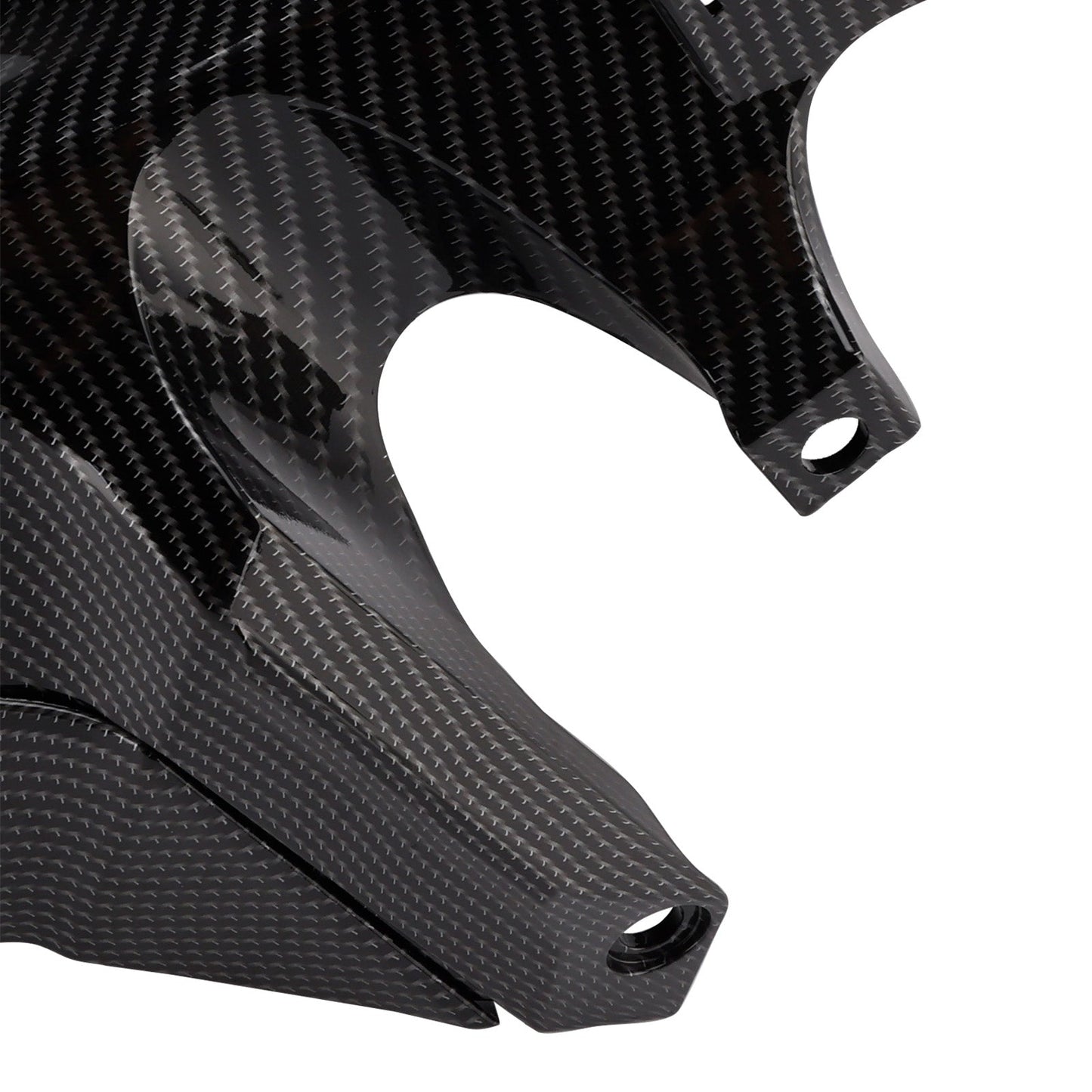 Carenatura parafango parafango anteriore Honda ADV350 2022-2025