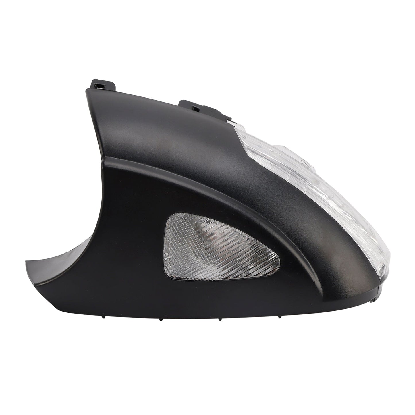 Indicatore di direzione sullo specchietto retrovisore sinistro per VW Tiguan 5N Sharan 7N Alhambra 5N0949101A