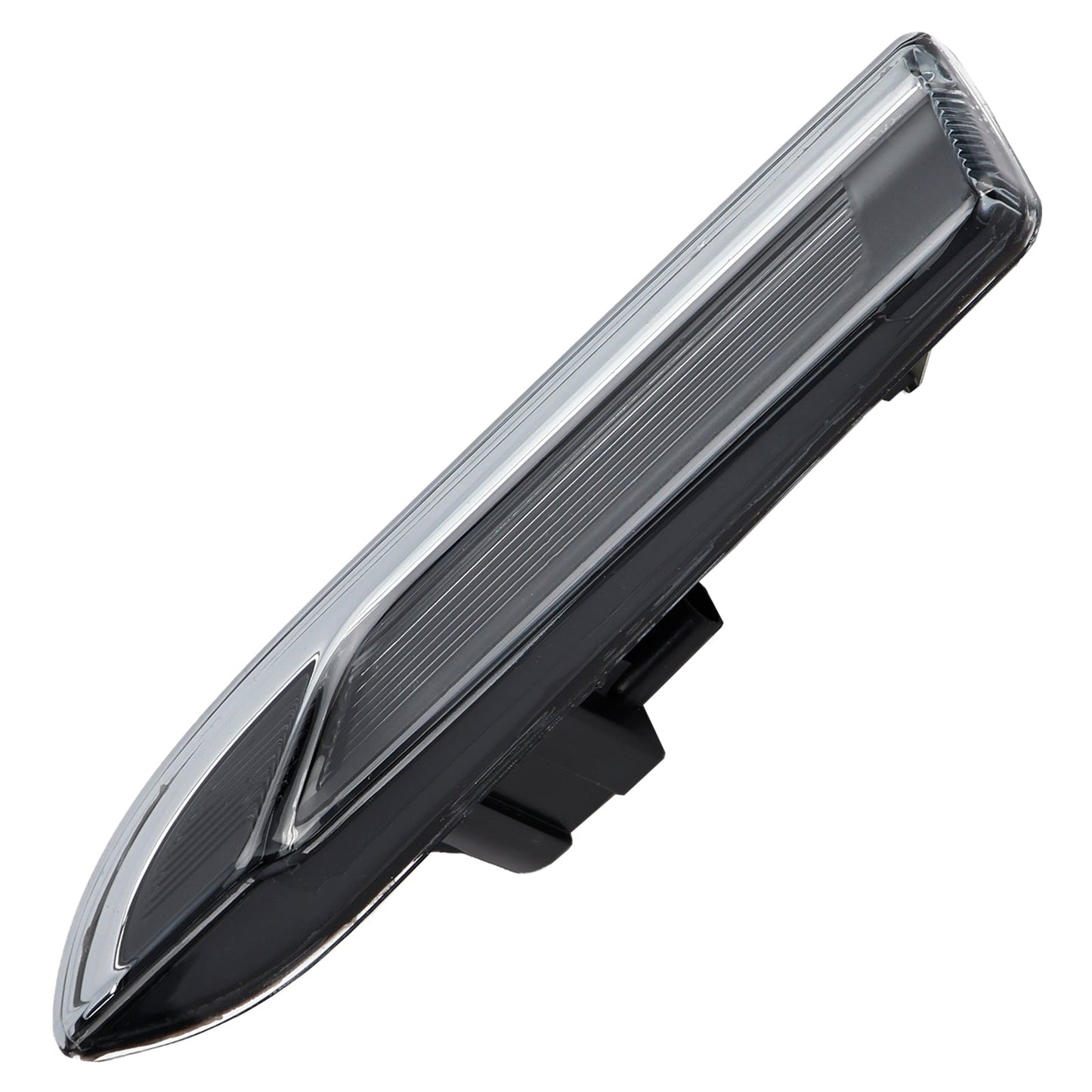 Lampada indicatore di direzione parafango anteriore destro Porsche Panamera 970 2010-2016 97063104401