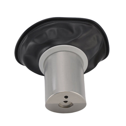 Membrana dello stantuffo del carburatore adatta per Yamaha XS1 XS2 XS500 XS650 TX650 Twin