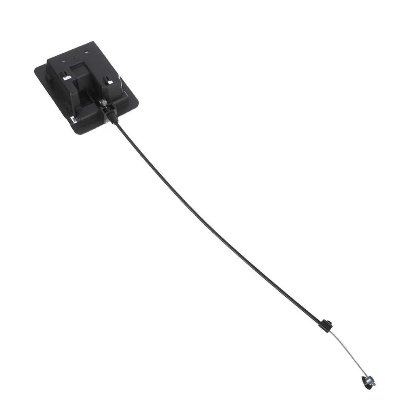 Maniglia di regolazione dello schienale del sedile lato sinistro BL3Z-1662419-AG per Ford F-150 2009-2014