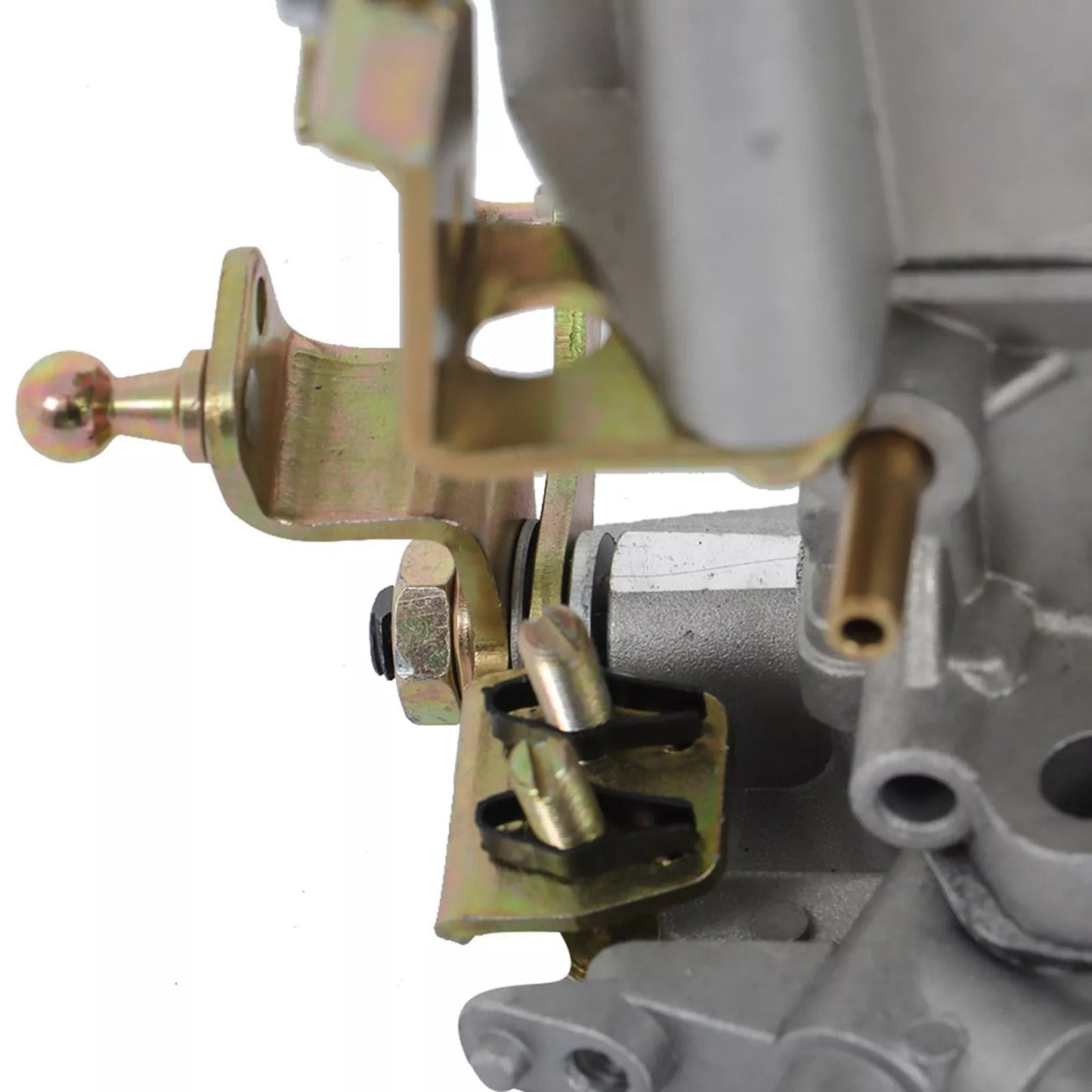 1961-1992 Renault R4 4L 4S e 4GTL Carburatore 11779001