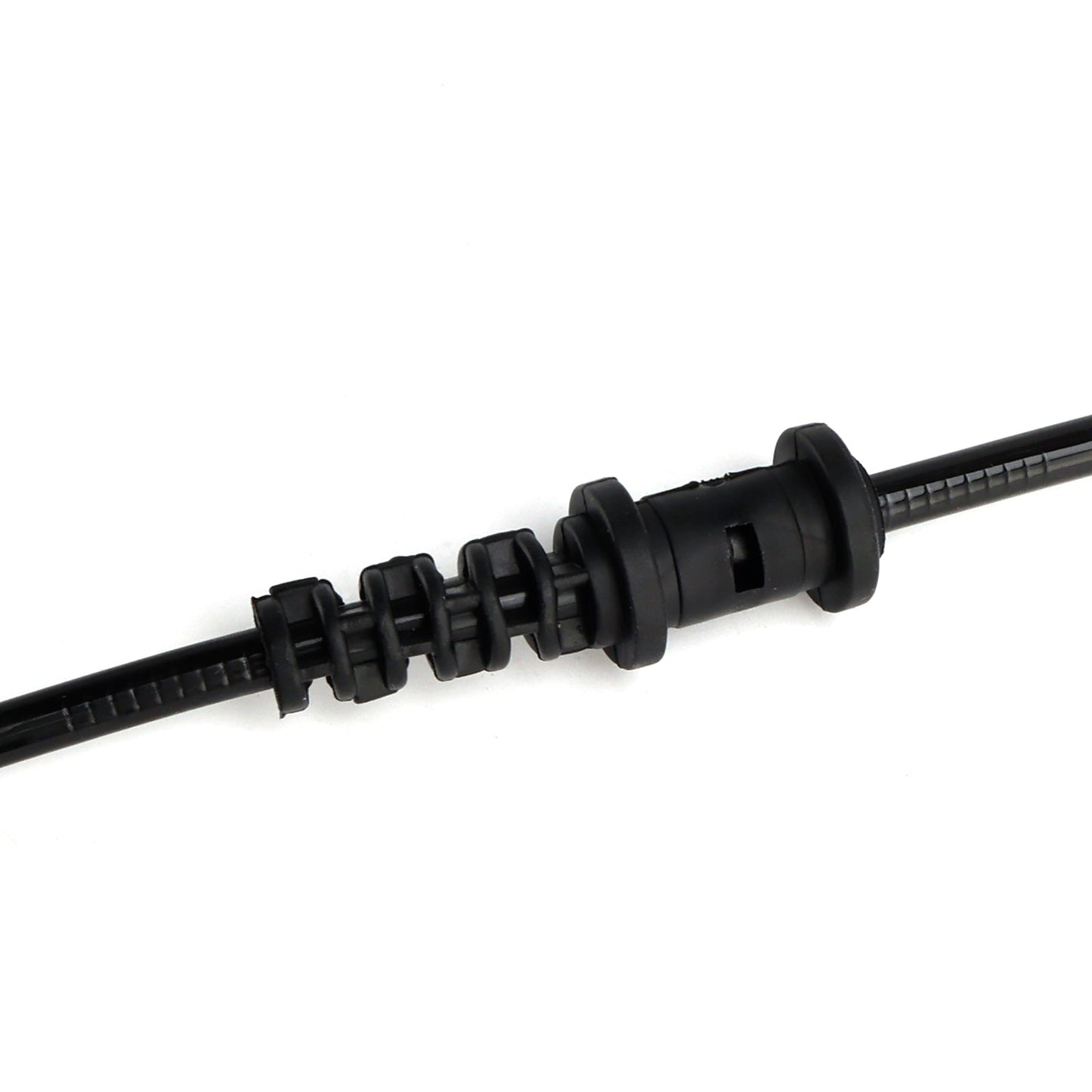 Sensore di velocità ruota ABS anteriore (2 pezzi) per Mercedes-Benz Vito W447 2014-18 4479059401
