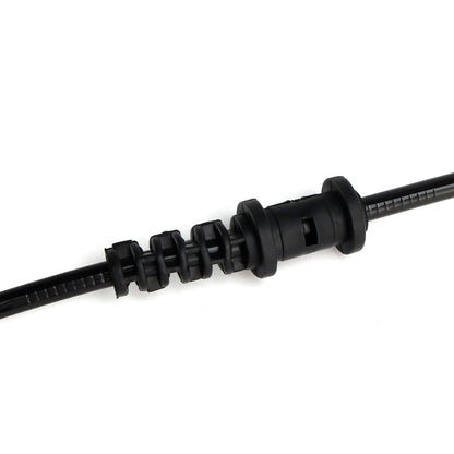 Sensore di velocità ruota ABS anteriore (2 pezzi) per Mercedes-Benz Vito W447 2014-18 4479059401