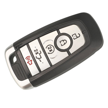 Telecomando intelligente Ford F-150 F-250 F-350 2017-2023 164-R8166 902MHZ