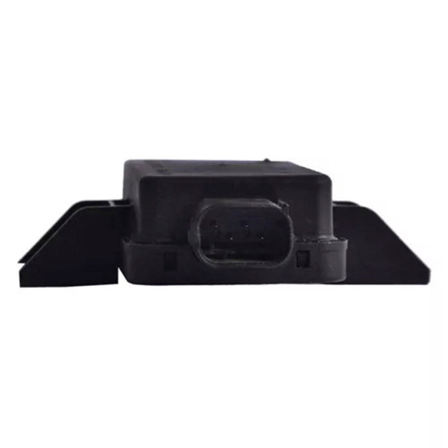 Modulo di monitoraggio della pressione dei pneumatici Jeep Grand Cherokee 2011-2013 56029401AH 56029401AG 56029555AA