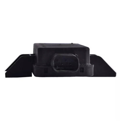 Modulo di monitoraggio della pressione dei pneumatici Jeep Grand Cherokee 2011-2013 56029401AH 56029401AG 56029555AA