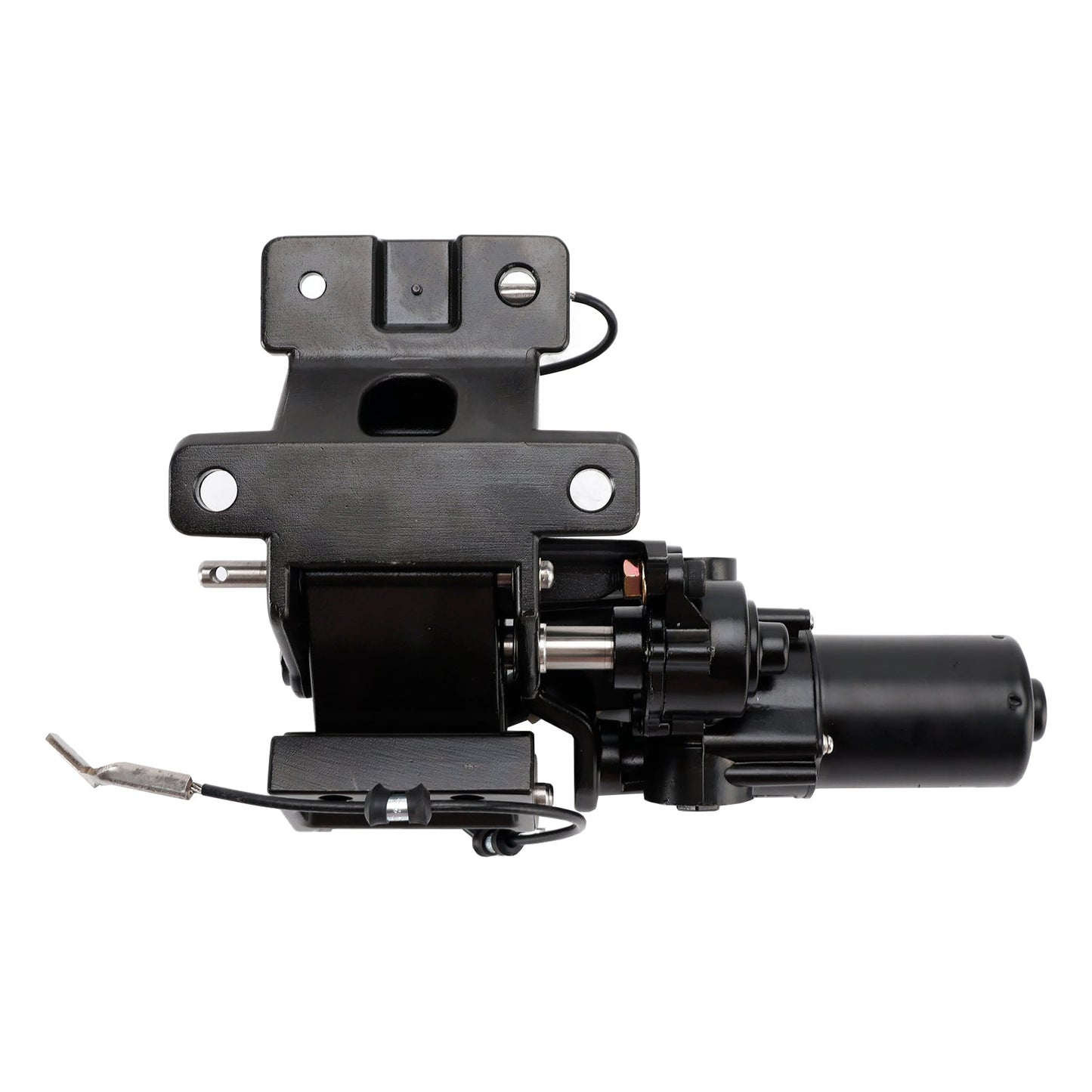 Motore elettrico per pedana di corsa Ford Expedition Navigator 2018-2024 JL1Z-16A506-D