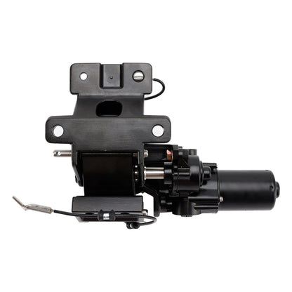 Motore elettrico per pedana di corsa Ford Expedition Navigator 2018-2024 JL1Z-16A506-D