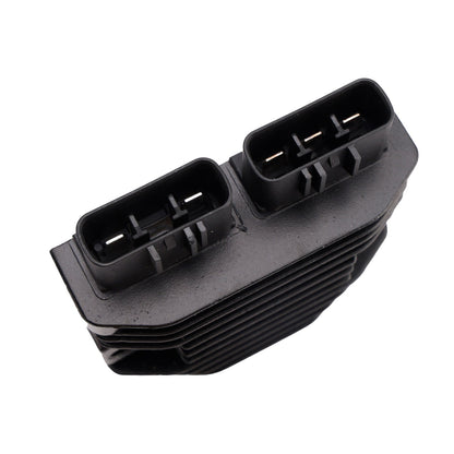Guarnizione regolatore statore generatore CFMoto 700MT 2003-2025 0700-032000-10000