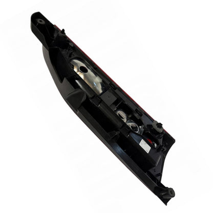 Fanale posteriore sinistro e destro alogeno per Peugeot Partner Rifter 18-2023