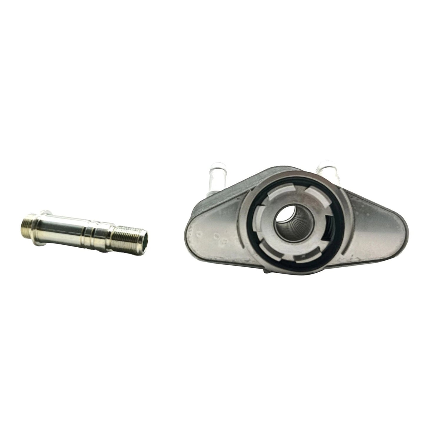 Radiatore dell'olio motore Ford F-150 2011-2020 918962 BL3Z6A642B