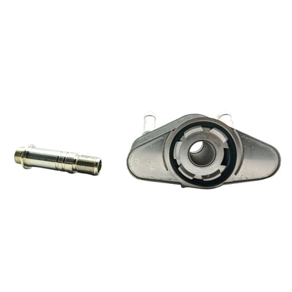 Radiatore dell'olio motore Ford F-150 2011-2020 918962 BL3Z6A642B