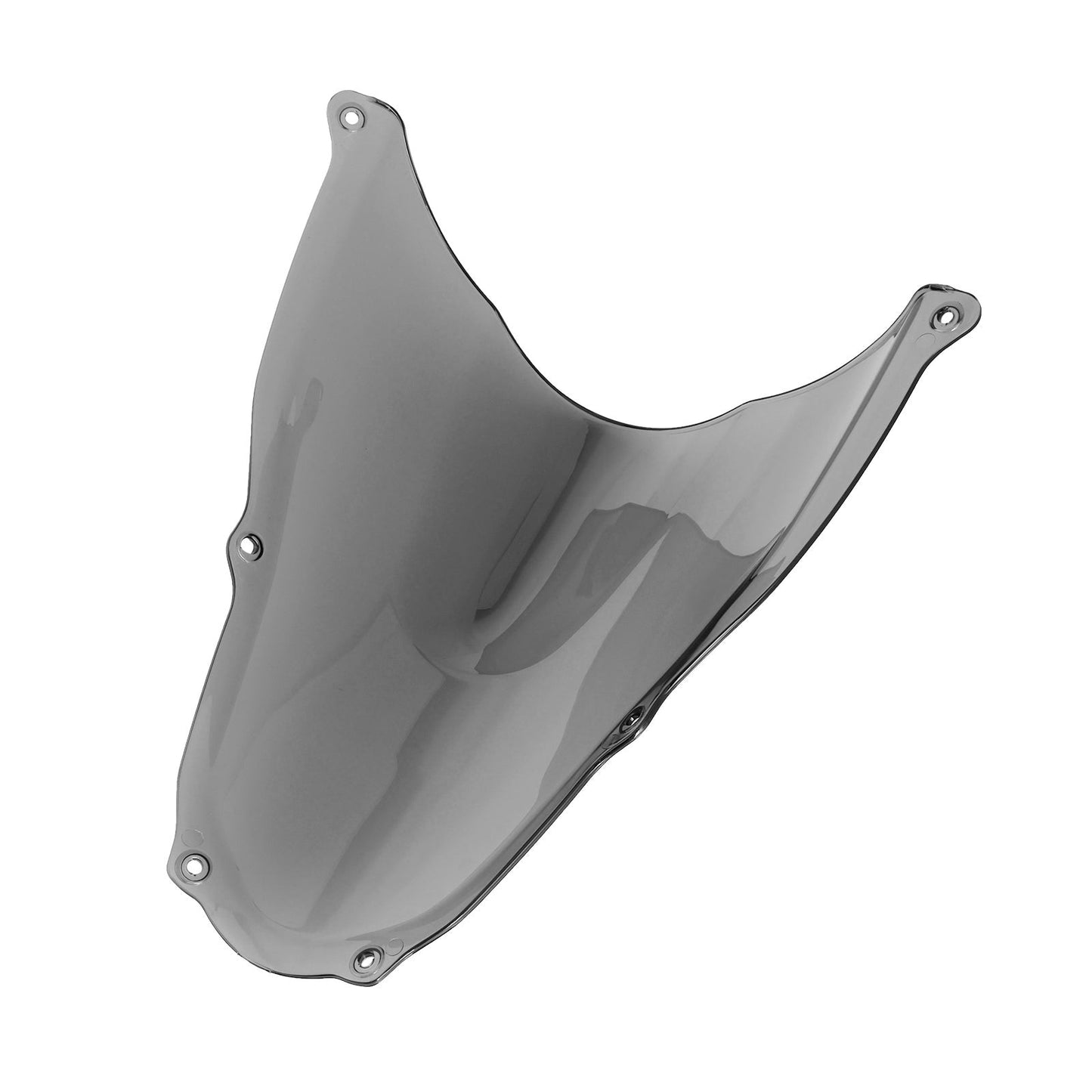 Parabrezza per parabrezza Aprilia RS125 2006-2010