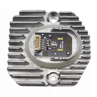 BMW 5 G30 2016-2018: modulo luci di marcia diurna DRL 520i530e 63117214934