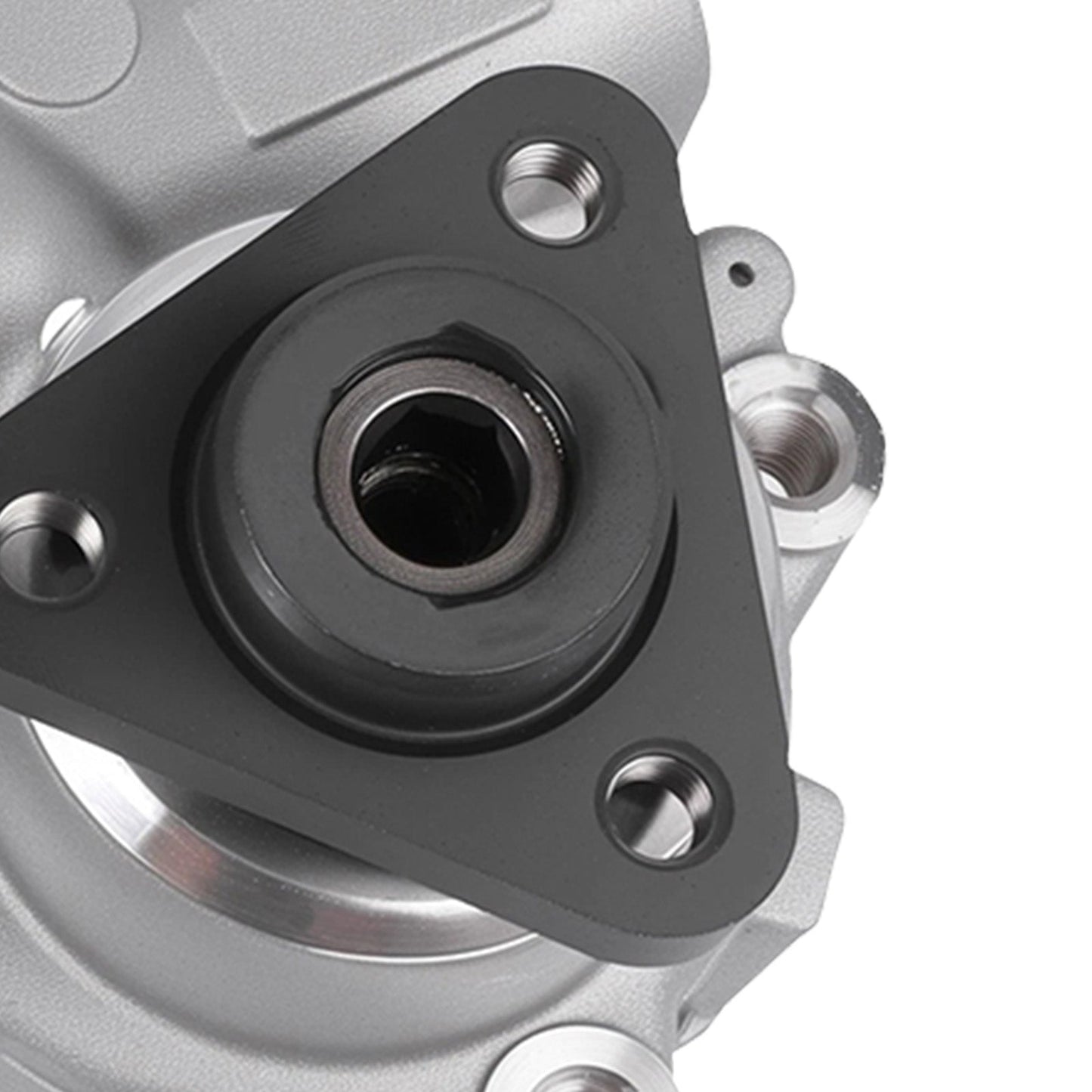 Pompa del servosterzo per BMW Serie 5 E39 528i (1996-2004) Codice ricambio: 32411093124