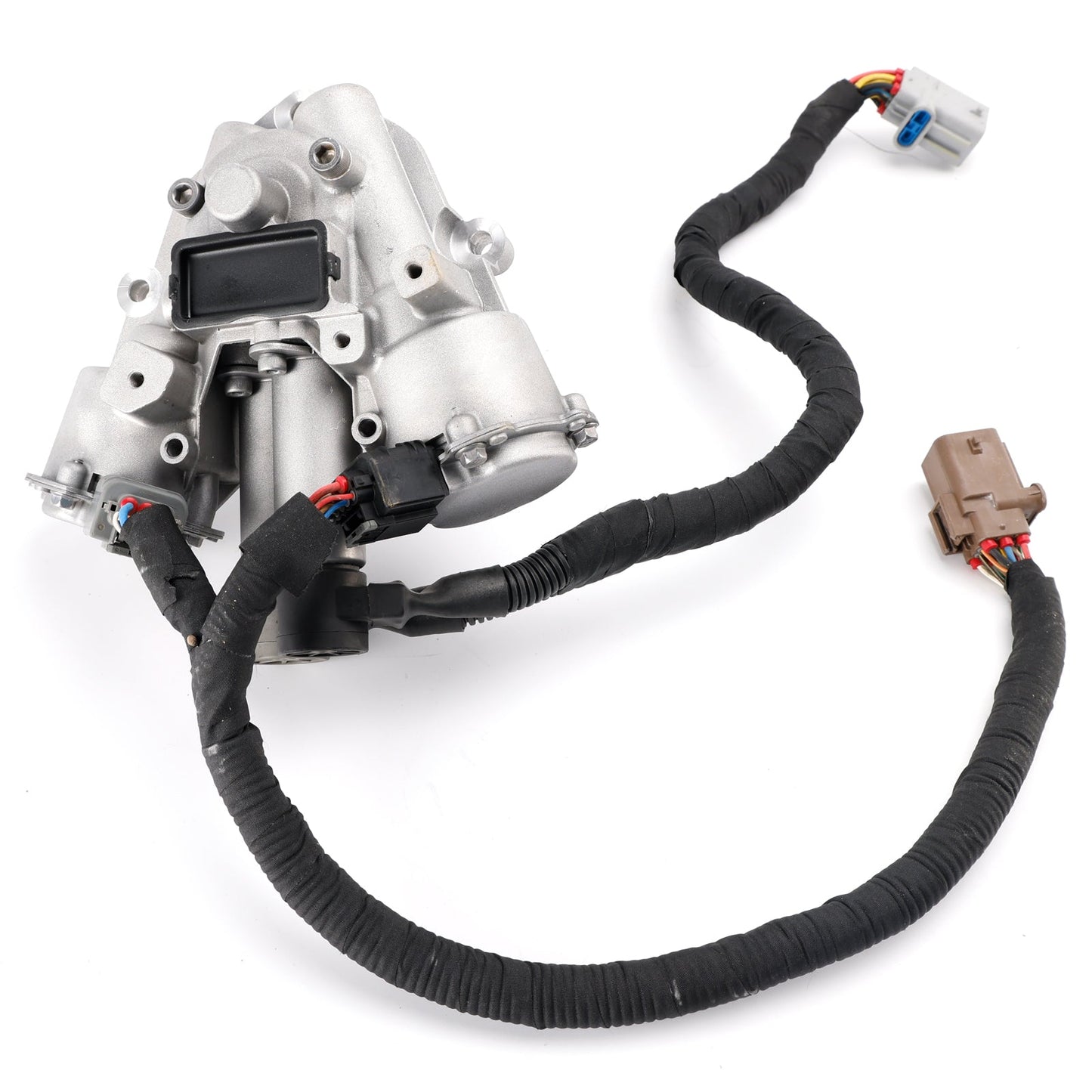 2018-2021 Per Hyundai Tucson 438002D105 Gruppo attuatore cambio