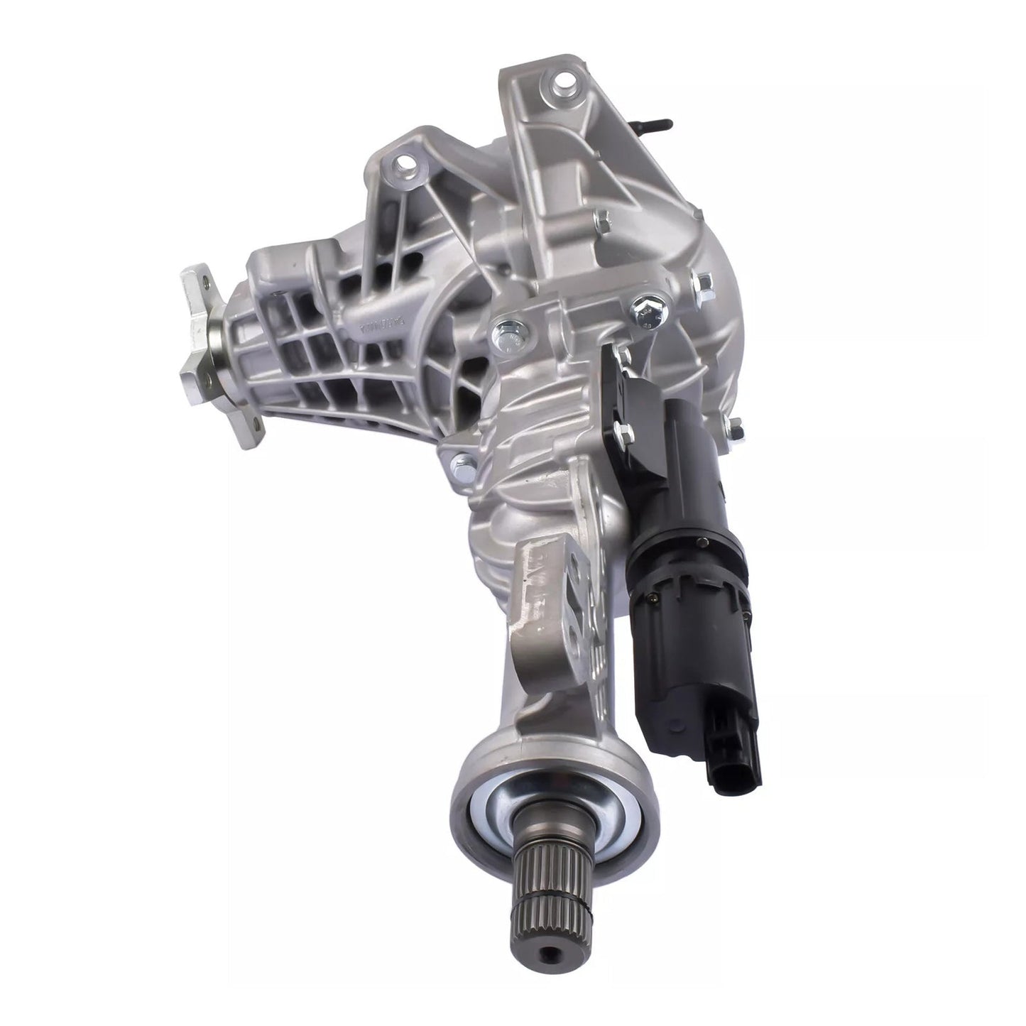 Differenziale anteriore Ram 1500 Cab Pickup 2013-2020 rapporto 3,55 68257421AA 68192707