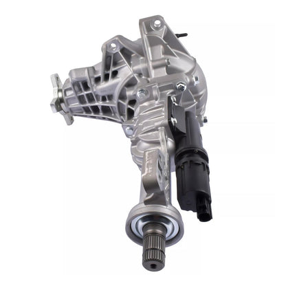 Differenziale anteriore Ram 1500 Cab Pickup 2013-2020 rapporto 3,55 68257421AA 68192707