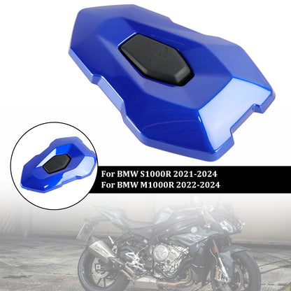 2021-2024 BMW S1000R 23-24 M1000R Coda Coprisedile posteriore Carenatura Cowl