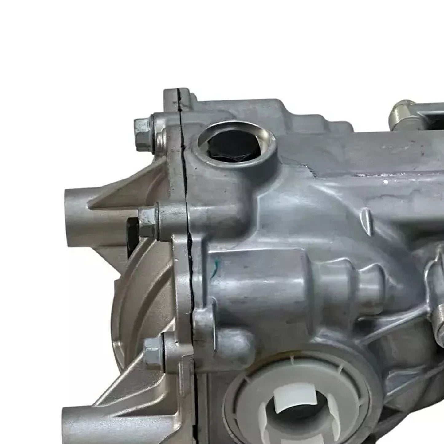 Differenziale portante Hyundai Kia Santa Fe 2015-2021 530003B560