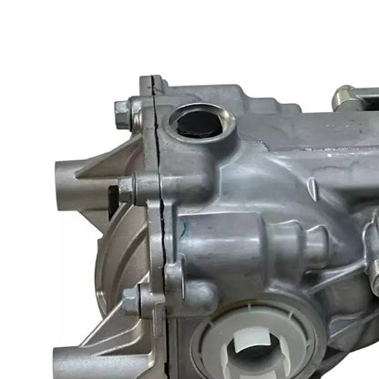 Differenziale portante Hyundai Kia Santa Fe 2015-2021 530003B560