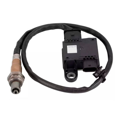 Volvo S90 2 V60 2 V90 2 XC60 2 D3 D4 D5 Sensore di particelle 32203033