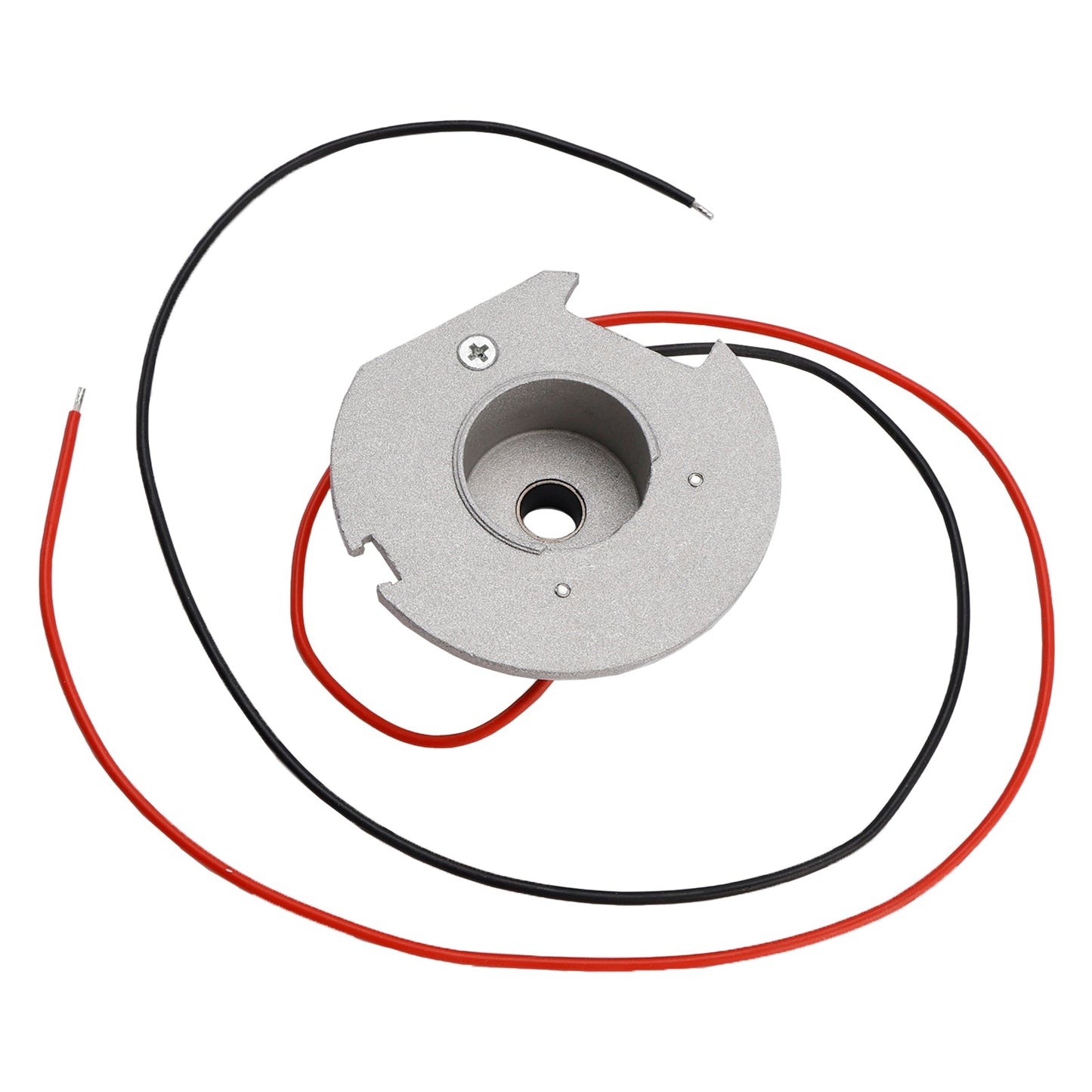 Kit di conversione accensione elettronica Ignitor 1247 per Ford 4 cilindri
