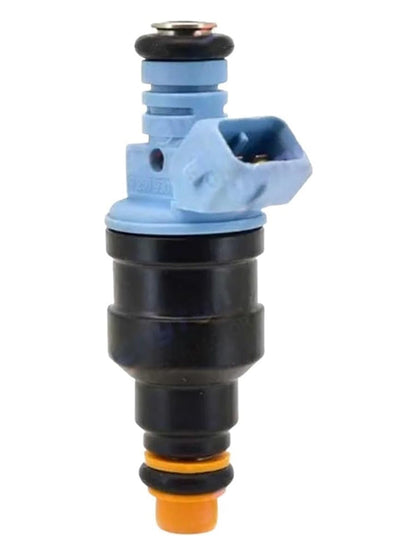 Iniettore di carburante G4EK 1 pezzo 35310-22010 per Hyundai Excel X3 1.5L 4 cilindri 1994-1999