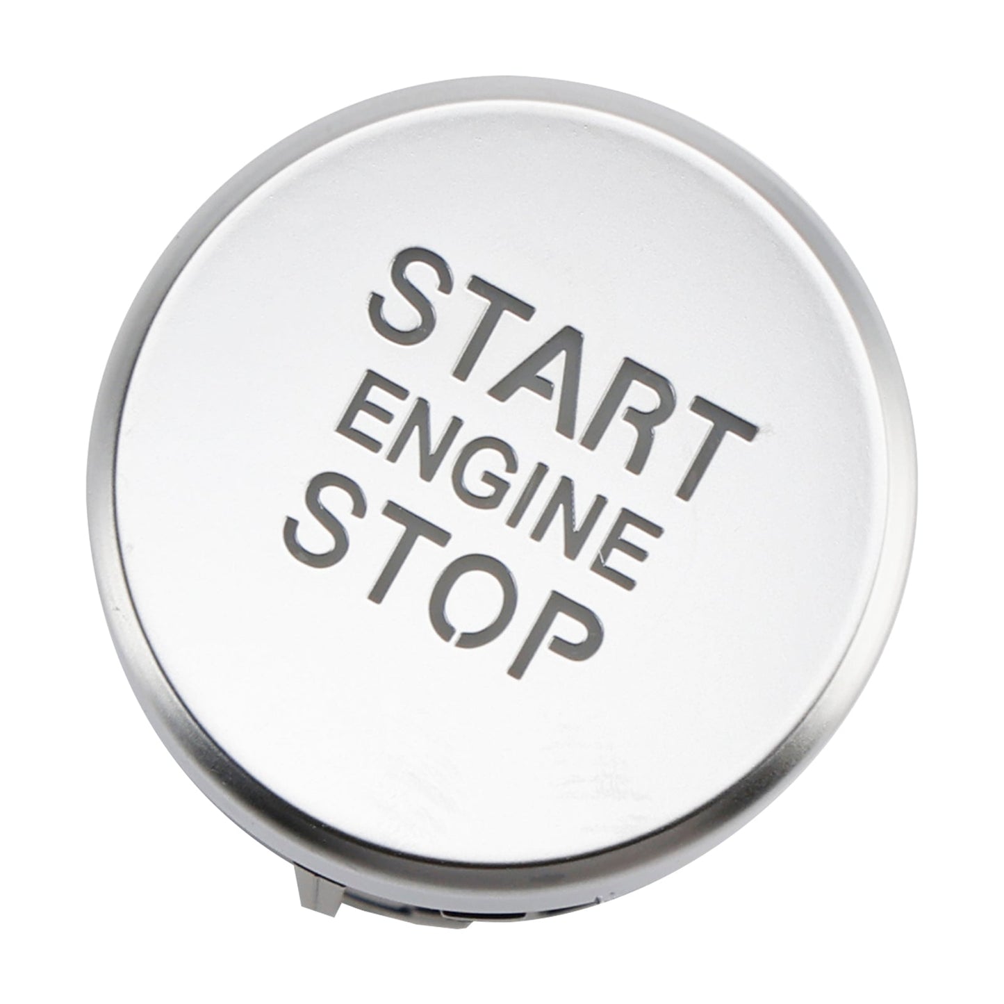 Interruttore a pulsante Start/Stop VW Touareg 2011-2014 7P1905217A