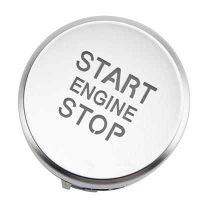 Interruttore a pulsante Start/Stop VW Touareg 2011-2014 7P1905217A