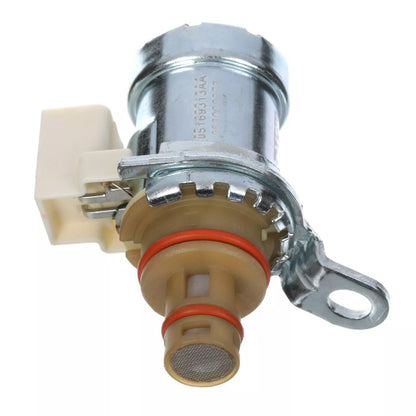 Sensore di forza variabile 0-90 psi del solenoide della trasmissione Dodge Grand Caravan 62TE 2008-2020 5169313AA
