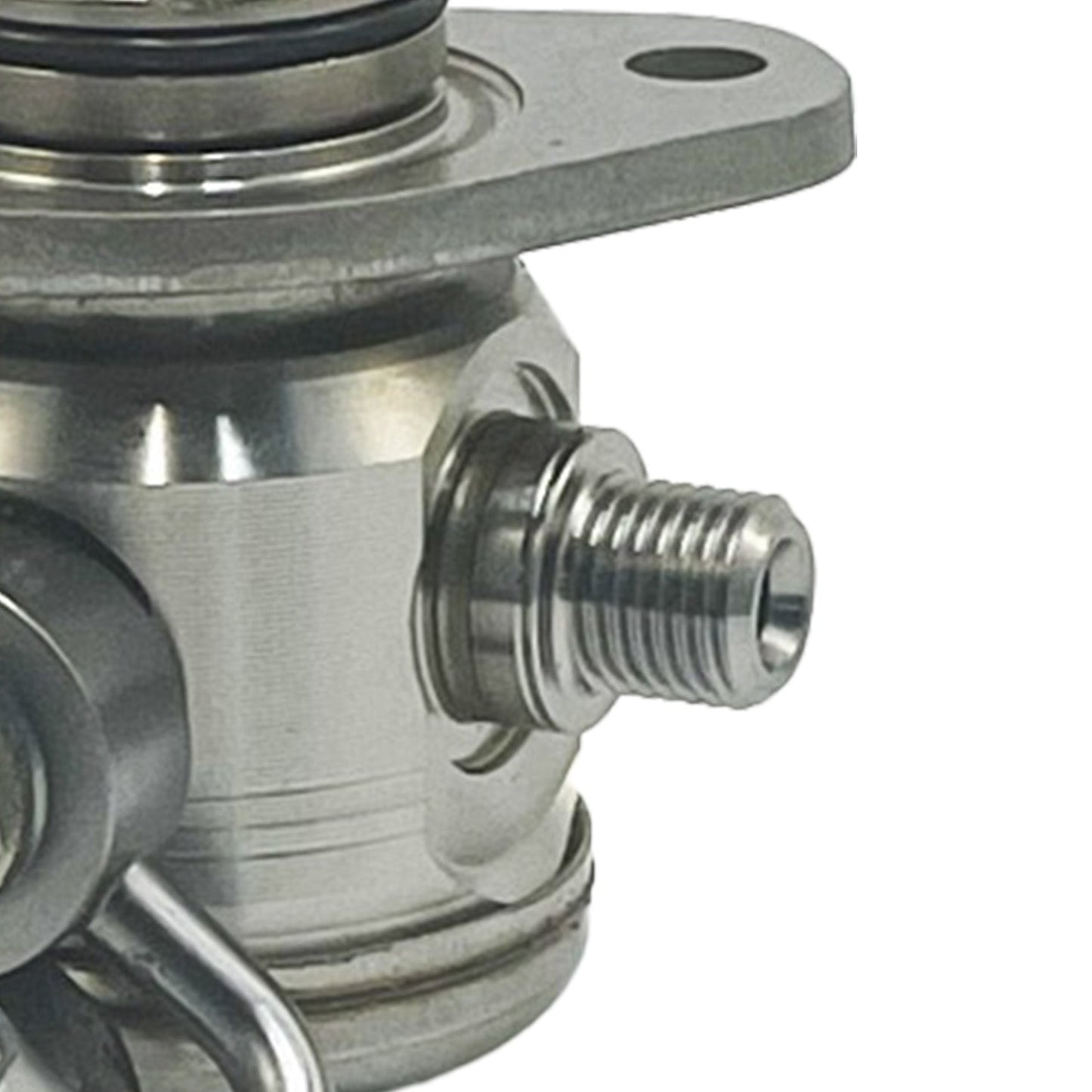 Pompa carburante ad alta pressione Honda ZR-V 1.5T 2022-2023 16790-59B-003 167905R1J01