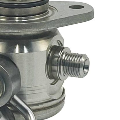 Pompa carburante ad alta pressione Honda ZR-V 1.5T 2022-2023 16790-59B-003 167905R1J01