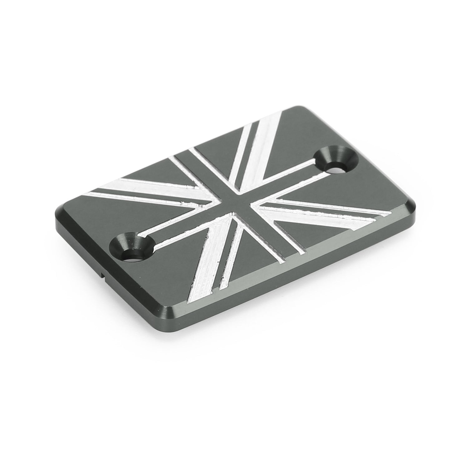 COPERCHIO SERBATOIO FRENO ANTERIORE per Tiger 800 Xc Xr 1200 Explorer 11-21