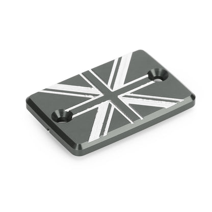 COPERCHIO SERBATOIO FRENO ANTERIORE per Tiger 800 Xc Xr 1200 Explorer 11-21