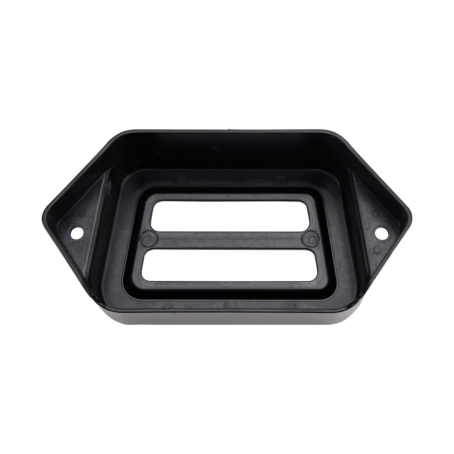 Coperchio del regolatore di tensione per Road King Electra Street Road Glide 1997-2008