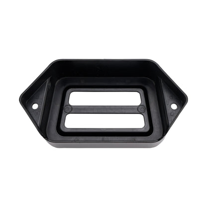 Coperchio del regolatore di tensione per Road King Electra Street Road Glide 1997-2008