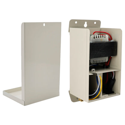 520556 Power Center per generatore di cloro Pentair IntelliChlor IC20 IC40 IC60