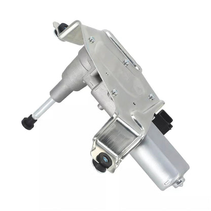 68102192AB Motore di sollevamento del lunotto posteriore per Jeep Cherokee 2014-2019