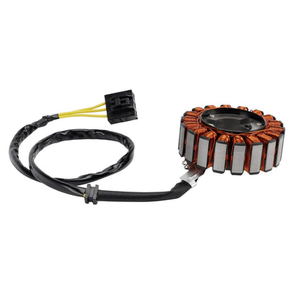 Generatore statore Honda PS250 Big Ruckus 2502005-2006 31120-KTB-771
