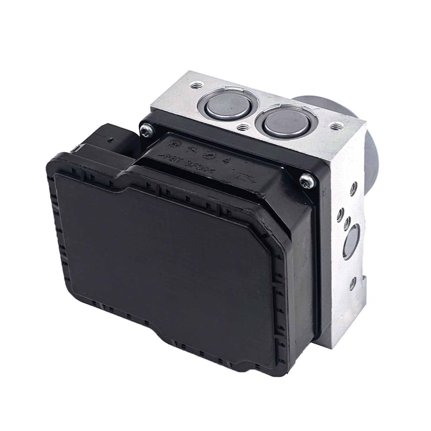 Per gruppo pompa freno ABS Honda 57110-T2F-L41