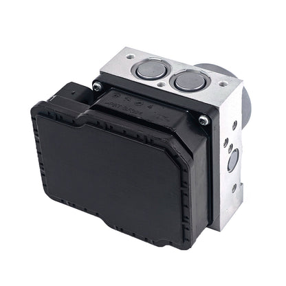 Per gruppo pompa freno ABS Honda 57110-T2F-L41