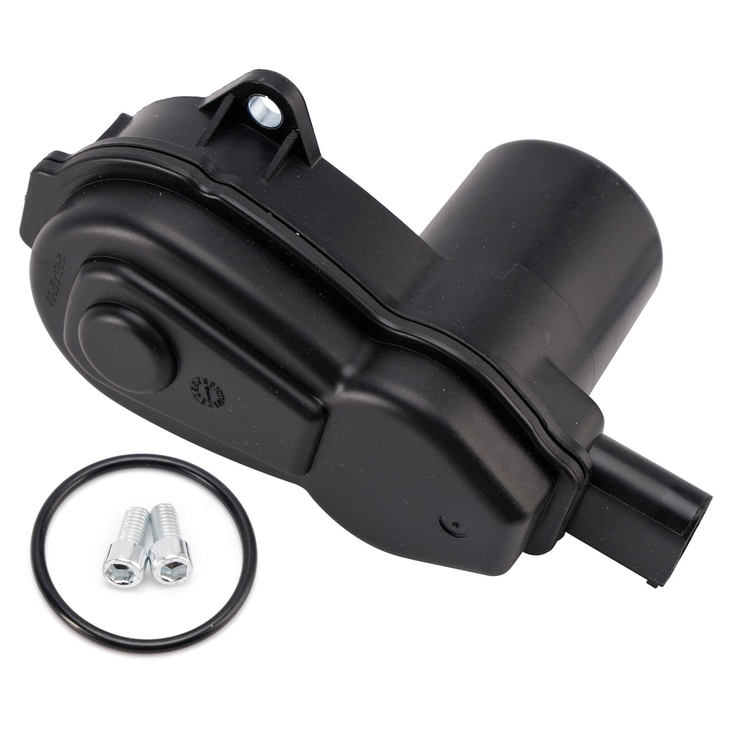 Servomotore pinza freno posteriore per Audi A6 13-18 A7 2010-2018 32347485