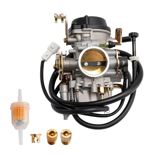 Carburatore Yamaha Road Star XV1700 2002-2014 4WM-14101-03-00 4WM-13586-01-00