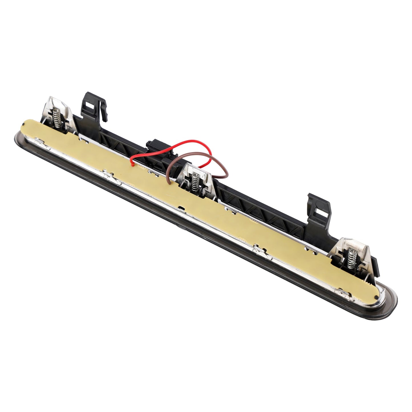 Luce di stop posteriore a LED per VW Beetle 2012-2019, terza luce di stop, montaggio alto, 5C5945097B