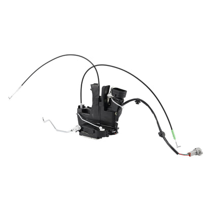 Attuatore serratura porta anteriore destra 69030-0C010 per Toyota Tundra 2000-2006